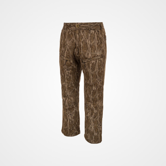 Drake Non-Typical Midweight Nova Silencer Pant with Scent Control