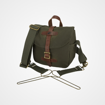 Drake McAlister Wingshot Ditty Bag