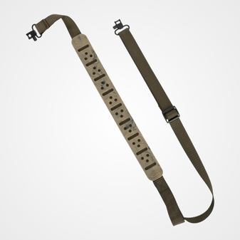 Drake Gunslinger Waterfowl Shotgun Sling