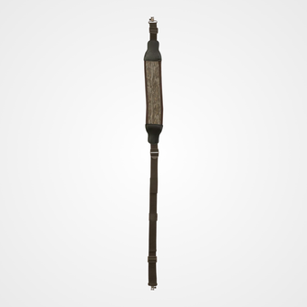 Drake Gun Sling with Clip