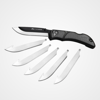 Outdoor Edge 3.5" RazorEDC Lite Outdoor Edge 3.5" RazorEDC Lite