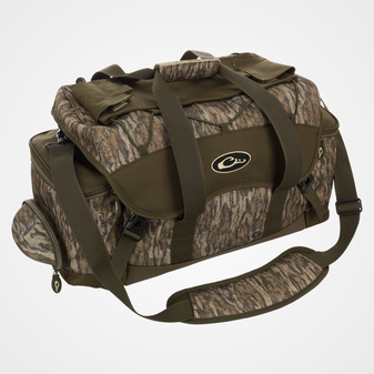 Drake Extra Large Blind Bag