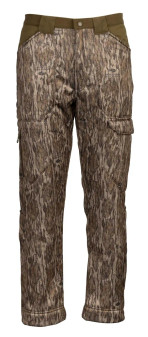 Browning High Pile Pant