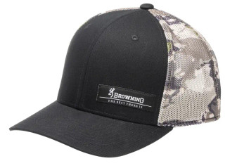 Browning Glasspoint Cap Browning Glasspoint Cap