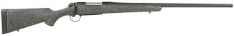 Bergara Rifles B-14 Ridge 7mm Rem Mag