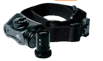 Dt Systems Bark Boss Rechargeable No- Bark Collar Dt Systems Bark Boss Rechargeable No- Bark Collar