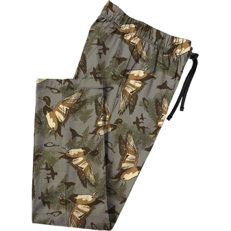 Drake Lounge Pant