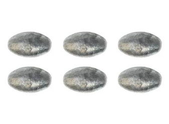 Higdon Egg Weight 4 oz. 6 Pack