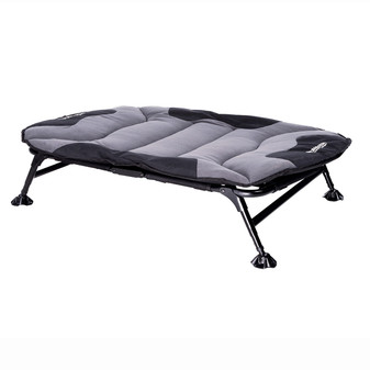 MoMarsh Home Cot Elevated Pet Bed
