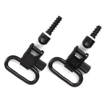 Uncle Mikes Super Swivel Quick Detach