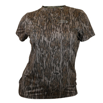 DSG Ultra Lightweight Short Sleeve Shirt