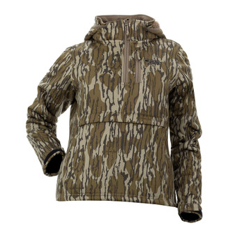 DSG Breanna 3.0 Pullover