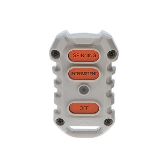 Avian-X Universal Remote for Powerflight Mallard Avian-X Universal Remote for Powerflight Mallard