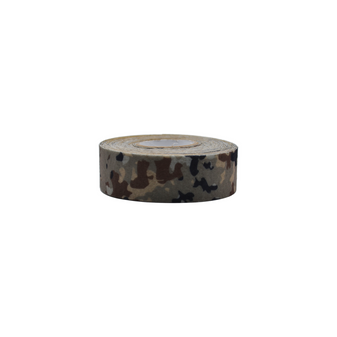 XOP Hush Silencing Tape Camo XOP Hush Silencing Tape Camo