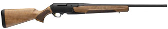 Browning BAR MK 4 Hunter 308 Win Rifle