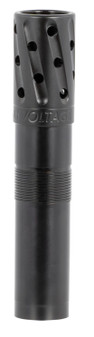Jebs High Voltage Waterfowl Black Nitride 12 Gauge Benelli SBE-11/M2 Crio Choke Tube