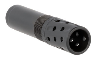 Jebs High Voltage Choke Tube 20 GA MobilChoke .570