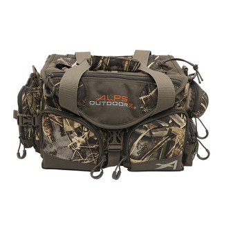 Alps Outdoors Floating Deluxe Blind Bag Alps Outdoors Floating Deluxe Blind Bag