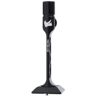 Tricer QB Bino Tripod Adapter