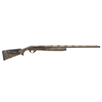 Benelli Super Black Eagle 3 12 Ga Mossy Oak Bottomland/Patriot Brown