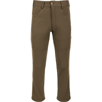 Drake MST Endurance Jean Cut Wader Pant