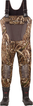 Lacrosse Youth Mallard II Waders