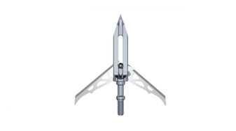 Ravin Titanium Broadhead 100gr 3-Pack