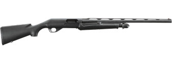 Benelli Nova Pump-Action 20 ga Shotgun