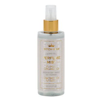 Bitch Bar Perfume Mist Brazillian Sun