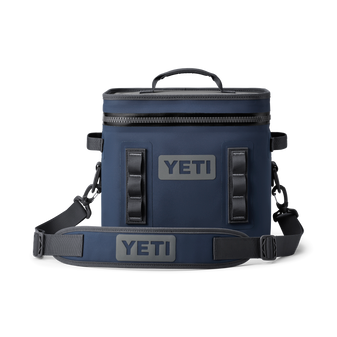 YETI Hopper Flip 12 Soft Cooler