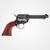 Heritage Rough Rider  22LR/WMR