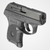 Ruger LCP Standard Frame 380 ACP