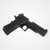 1911 Duty DS 9mm
