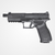 Echelon 9mm