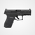 Stoeger STR-9C Compact 9mm Pistol