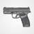 Springfield Armory Hellcat Pro OSP Compact 9mm Luger
