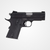Taurus 1911 Officer 9mm Luger