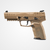 FN Five-seven MRD Full Size Frame 5.7X28mm