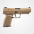 FN Five-seven MRD Full Size Frame 5.7X28mm