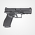 Springfield Armory Echelon 9mm Luger