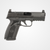 FN 510 MRD Full Size Frame 10mm Auto