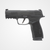 Sig Sauer P365 XMacro Compact Frame 9mm Luger