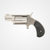 North American Arms Mini-Revolver 22WMR