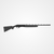 Stoeger M3020 Compact 20ga