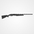 Benelli Nova 3 12ga