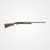 Benelli M2 Field 20 ga Shotgun