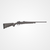 Franchi Momentum Gray 350 Legend