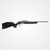 CVA Scout Takedown 350 Legend
