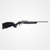 CVA Scout Takedown 360 Buckhammer