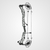 Mathews Lift X 29.5 Earth RH